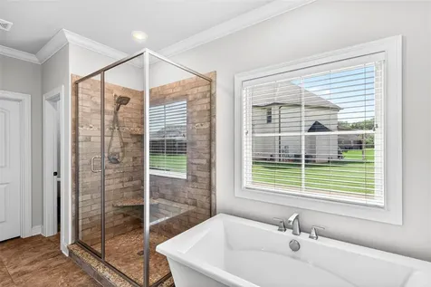 3349 Sunburst Court Bowling Green KY 42101