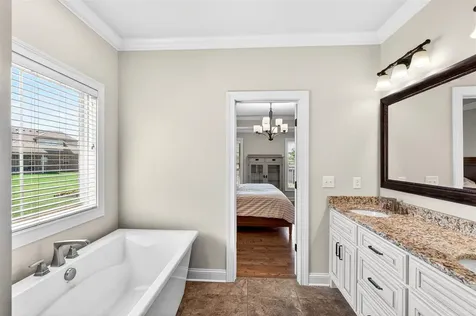 3349 Sunburst Court Bowling Green KY 42101