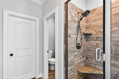 3349 Sunburst Court Bowling Green KY 42101