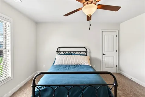 3349 Sunburst Court Bowling Green KY 42101