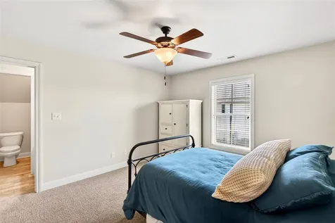 3349 Sunburst Court Bowling Green KY 42101