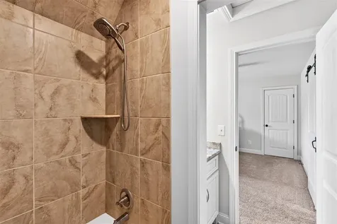 3349 Sunburst Court Bowling Green KY 42101