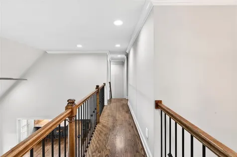 3349 Sunburst Court Bowling Green KY 42101