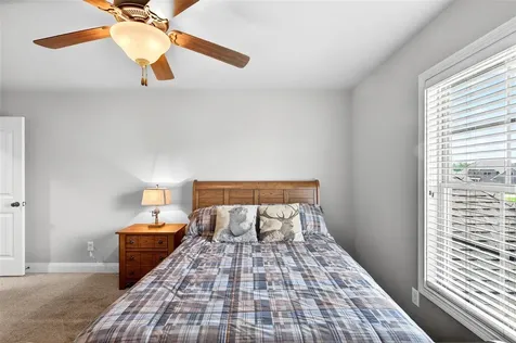 3349 Sunburst Court Bowling Green KY 42101