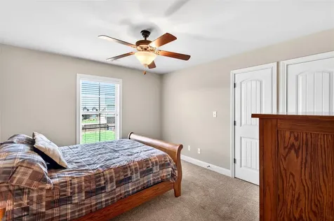 3349 Sunburst Court Bowling Green KY 42101