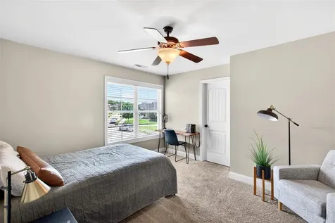 3349 Sunburst Court Bowling Green KY 42101