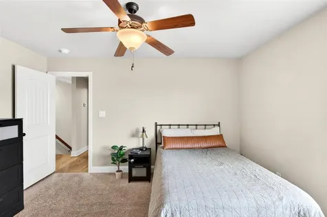 3349 Sunburst Court Bowling Green KY 42101