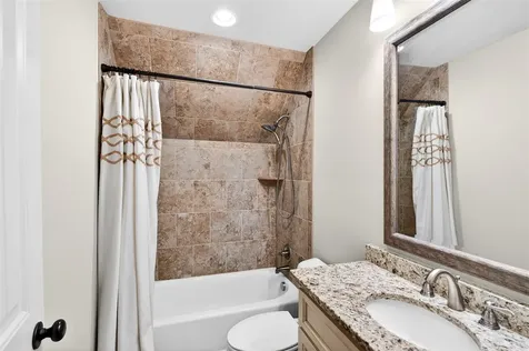 3349 Sunburst Court Bowling Green KY 42101