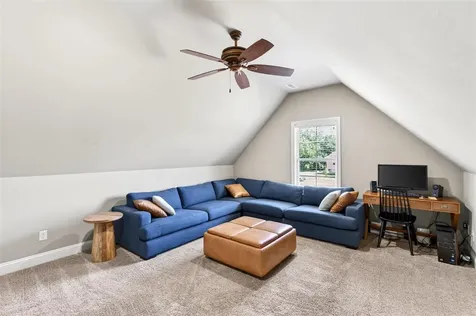 3349 Sunburst Court Bowling Green KY 42101