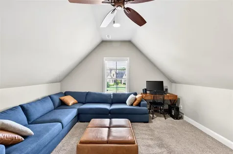 3349 Sunburst Court Bowling Green KY 42101