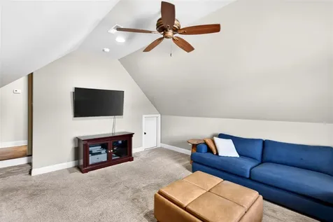 3349 Sunburst Court Bowling Green KY 42101