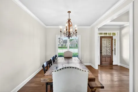 3349 Sunburst Court Bowling Green KY 42101