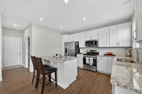 10080 Creamery Lane Bowling Green KY 42101