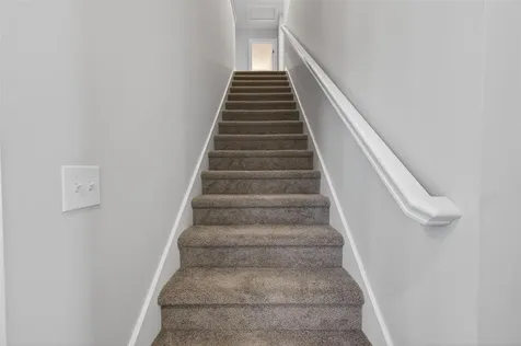 10080 Creamery Lane Bowling Green KY 42101