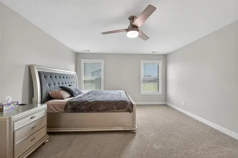 10080 Creamery Lane Bowling Green KY 42101