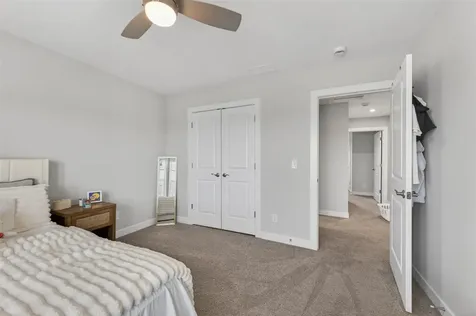 10080 Creamery Lane Bowling Green KY 42101