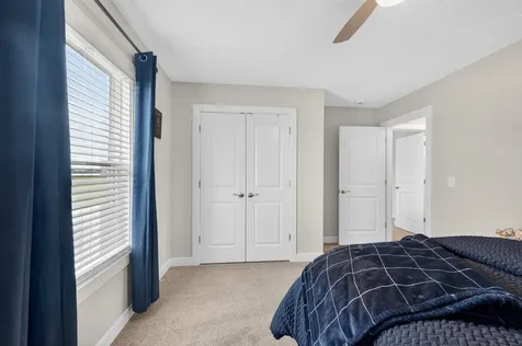 10080 Creamery Lane Bowling Green KY 42101