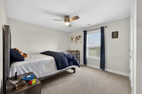 10080 Creamery Lane Bowling Green KY 42101
