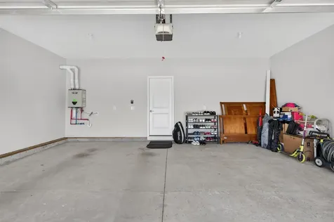 10080 Creamery Lane Bowling Green KY 42101