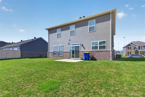 10080 Creamery Lane Bowling Green KY 42101
