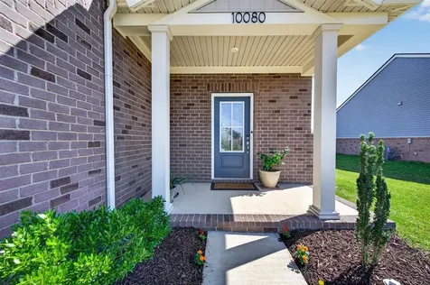 10080 Creamery Lane Bowling Green KY 42101
