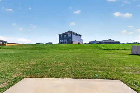 10080 Creamery Lane Bowling Green KY 42101