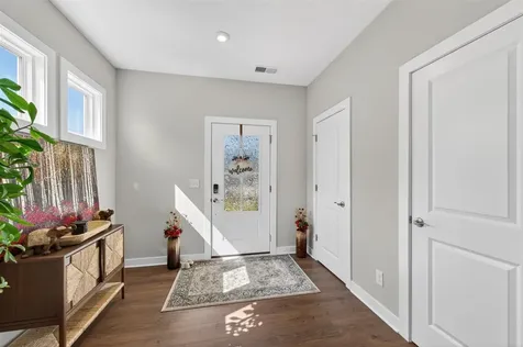 10080 Creamery Lane Bowling Green KY 42101