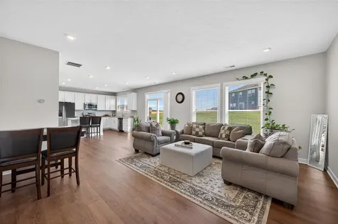 10080 Creamery Lane Bowling Green KY 42101
