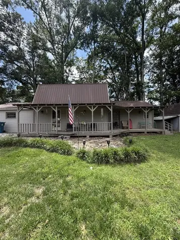 4228 Anna Sandhill Road Bowling Green KY 42101