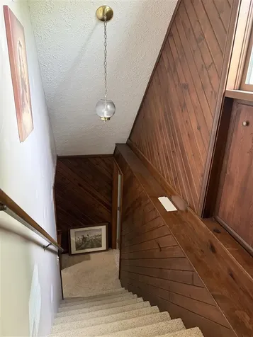 4228 Anna Sandhill Road Bowling Green KY 42101