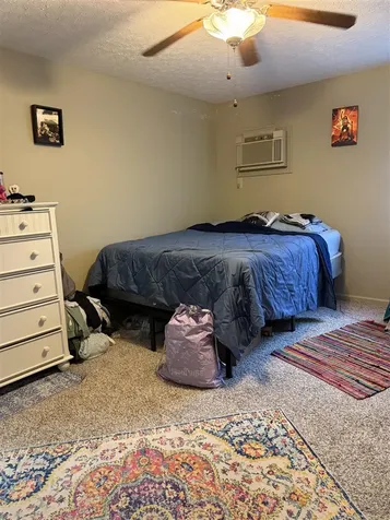 4228 Anna Sandhill Road Bowling Green KY 42101