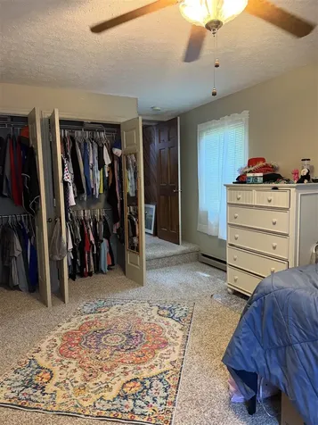 4228 Anna Sandhill Road Bowling Green KY 42101