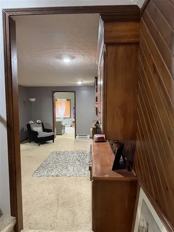 4228 Anna Sandhill Road Bowling Green KY 42101