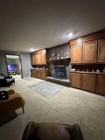 4228 Anna Sandhill Road Bowling Green KY 42101