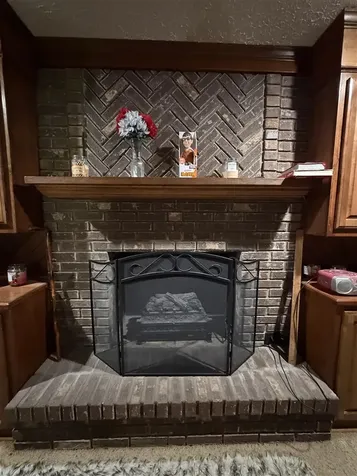 4228 Anna Sandhill Road Bowling Green KY 42101