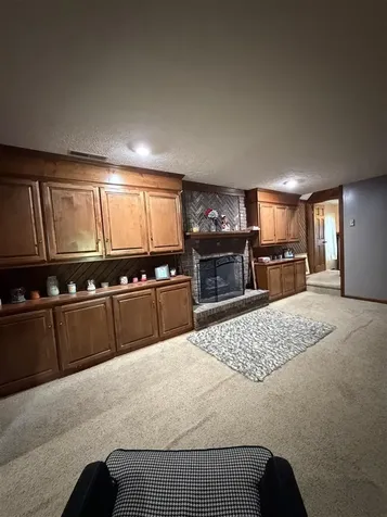 4228 Anna Sandhill Road Bowling Green KY 42101