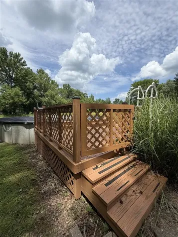 4228 Anna Sandhill Road Bowling Green KY 42101