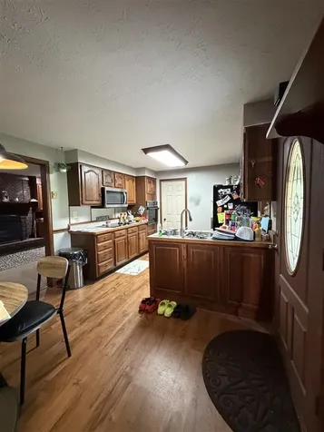4228 Anna Sandhill Road Bowling Green KY 42101