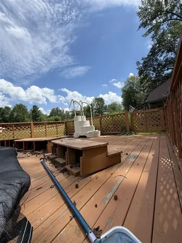 4228 Anna Sandhill Road Bowling Green KY 42101