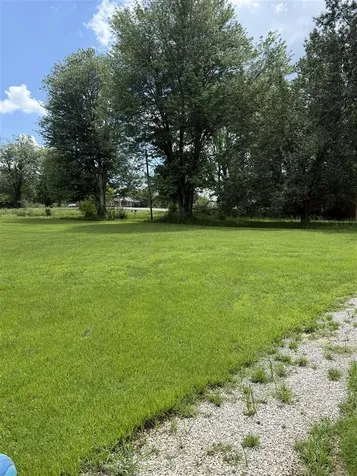 4228 Anna Sandhill Road Bowling Green KY 42101