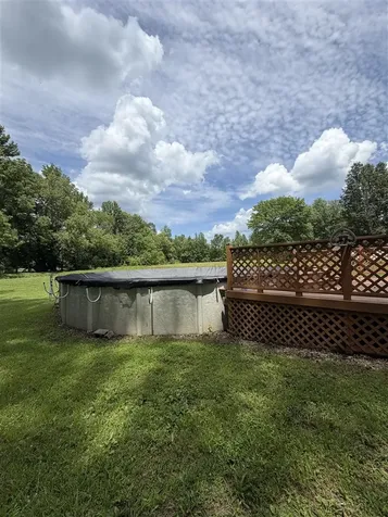 4228 Anna Sandhill Road Bowling Green KY 42101