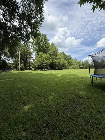 4228 Anna Sandhill Road Bowling Green KY 42101