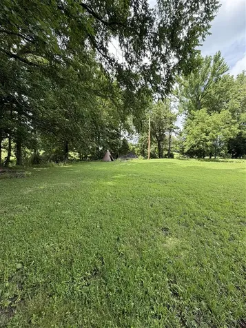 4228 Anna Sandhill Road Bowling Green KY 42101