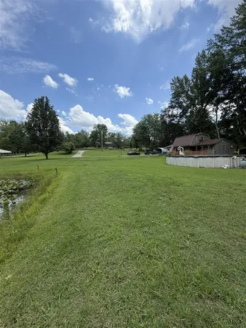 4228 Anna Sandhill Road Bowling Green KY 42101