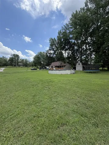 4228 Anna Sandhill Road Bowling Green KY 42101