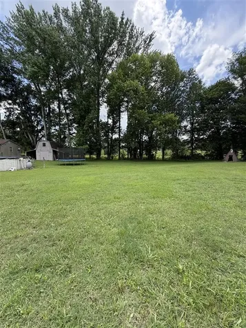 4228 Anna Sandhill Road Bowling Green KY 42101