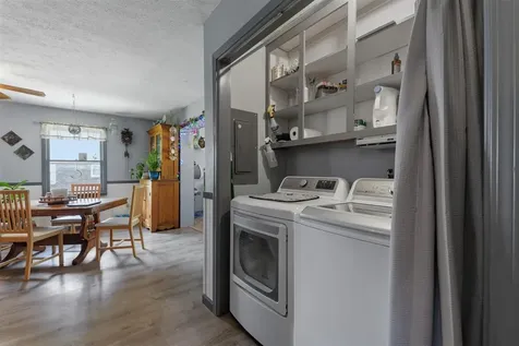 3302 Smallhouse Road Bowling Green KY 42104