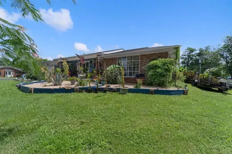 3302 Smallhouse Road Bowling Green KY 42104