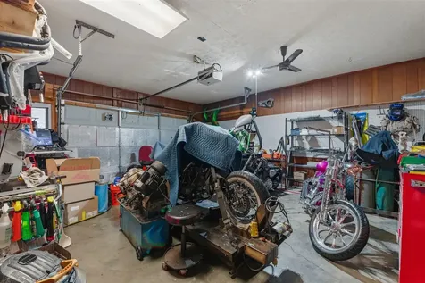 3302 Smallhouse Road Bowling Green KY 42104