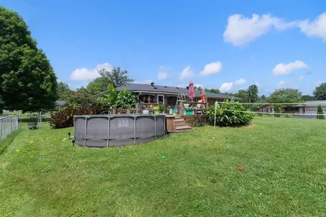 3302 Smallhouse Road Bowling Green KY 42104